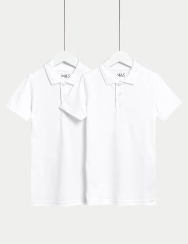 Boys Shirts Boys T shirts Polo Shirts M S US