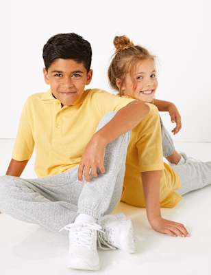 Unisex &mu;&pi;&lambda;&omicron;ύ&zeta;&epsilon;&sigmaf; &pi;ό&lambda;&omicron; &alpha;&pi;ό 100% &beta;&alpha;&mu;&beta;ά&kappa;&iota; &sigma;&epsilon; &sigma;&epsilon;&tau; &tau;&omega;&nu; 2