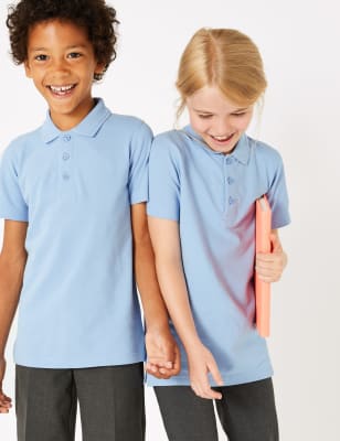 Unisex &mu;&pi;&lambda;&omicron;ύ&zeta;&epsilon;&sigmaf; &pi;ό&lambda;&omicron; &sigma;&epsilon; &sigma;&tau;&epsilon;&nu;ή &gamma;&rho;&alpha;&mu;&mu;ή &alpha;&pi;ό 100% &beta;&alpha;&mu;&beta;ά&kappa;&iota; &sigma;&epsilon; &sigma;&epsilon;&tau; &tau;&omega;&nu; 2