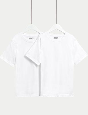 Pure Cotton Shirts