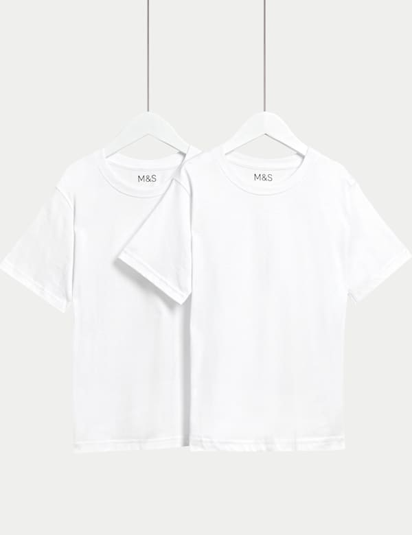 Adaptive Clothing For Kids Assisted Dressing M S