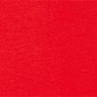 Unisex Pure Cotton School T-Shirt (2-16 Yrs) - red