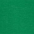 2pk Unisex Pure Cotton School T-Shirts (2-16 Yrs) - emerald
