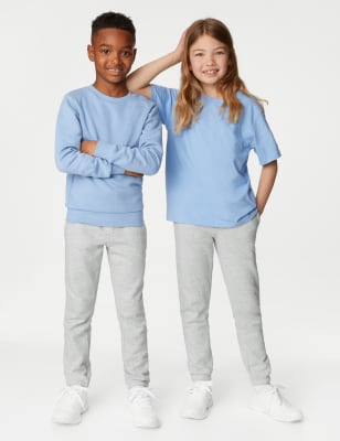 Shop GOODMOVE Kids' Clothes up to 75% Off