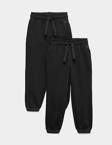 School uniform shop | Kids | Marks and Spencer US