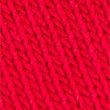 Unisex Regular Fit School Sweatshirt (3-16 Yrs) - red