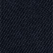 Unisex Regular Fit School Sweatshirt (3-16 Yrs) - navy