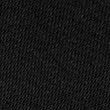 Unisex Regular Fit School Sweatshirt (3-16 Yrs) - black