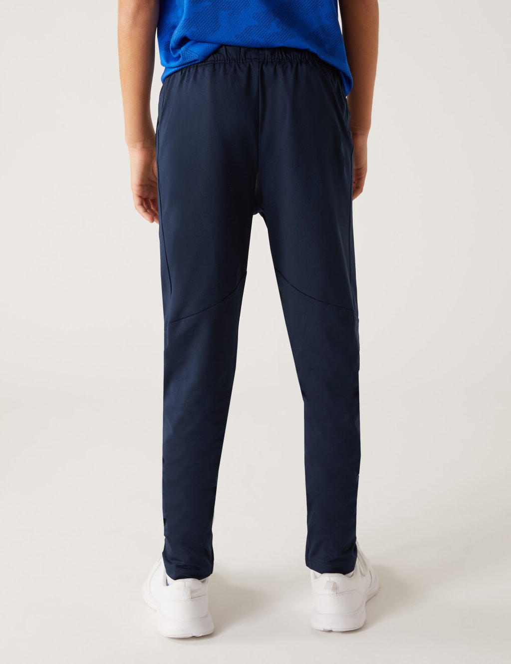 Sports Joggers (6-16 Yrs) image 4