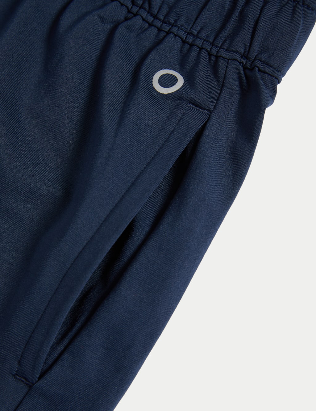 Sports Joggers (6-16 Yrs) image 5