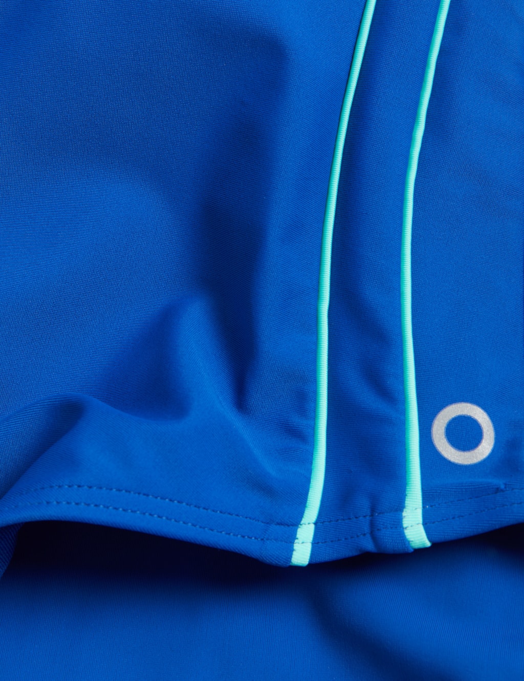Sports Swimsuit (6-16 Yrs) image 2