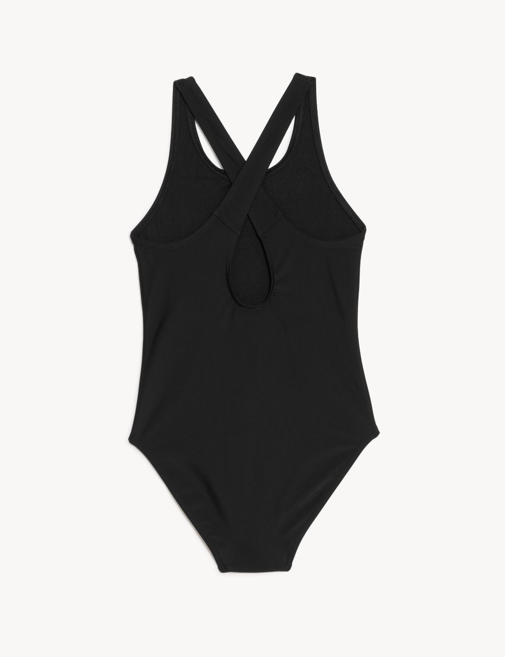Sports Swimsuit (6-16 Yrs) image 3