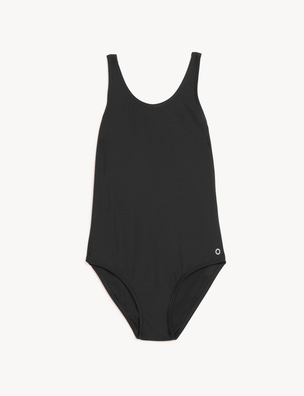 Sports Swimsuit (6-16 Yrs) image 1