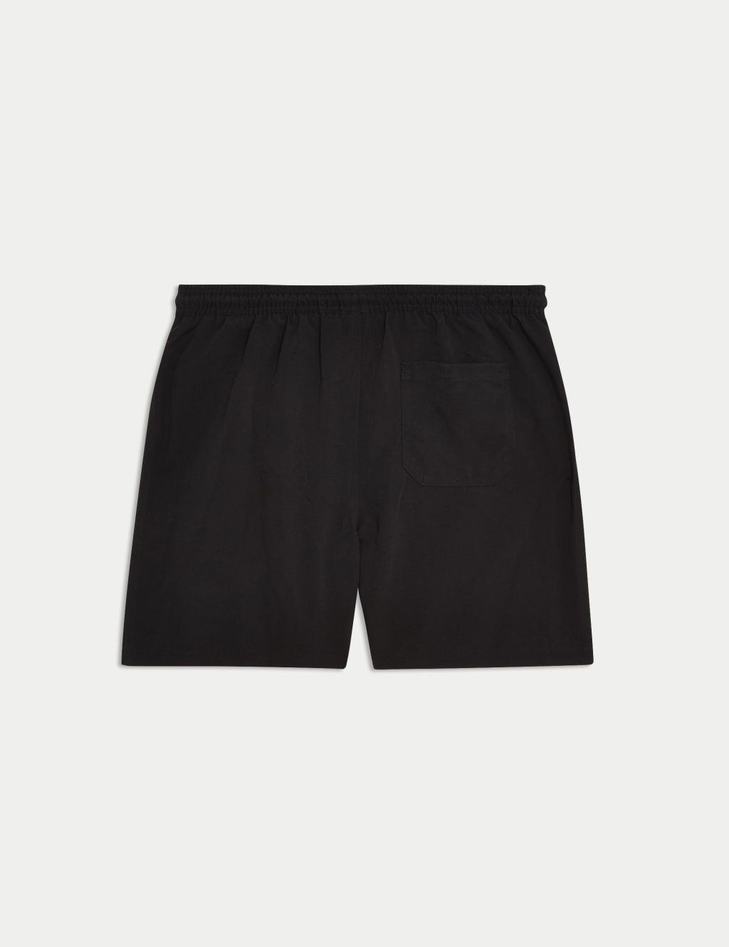 Swim Shorts (6-16 Yrs) image 4