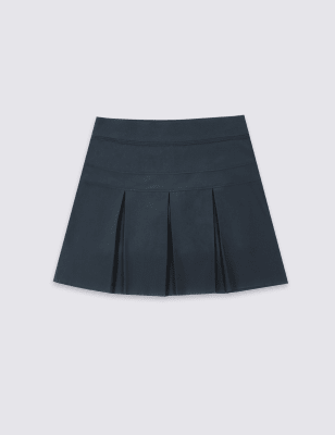 Girls' Sports Skorts | M&S