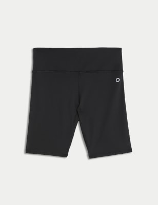 Cycling Shorts (6-16 Yrs)