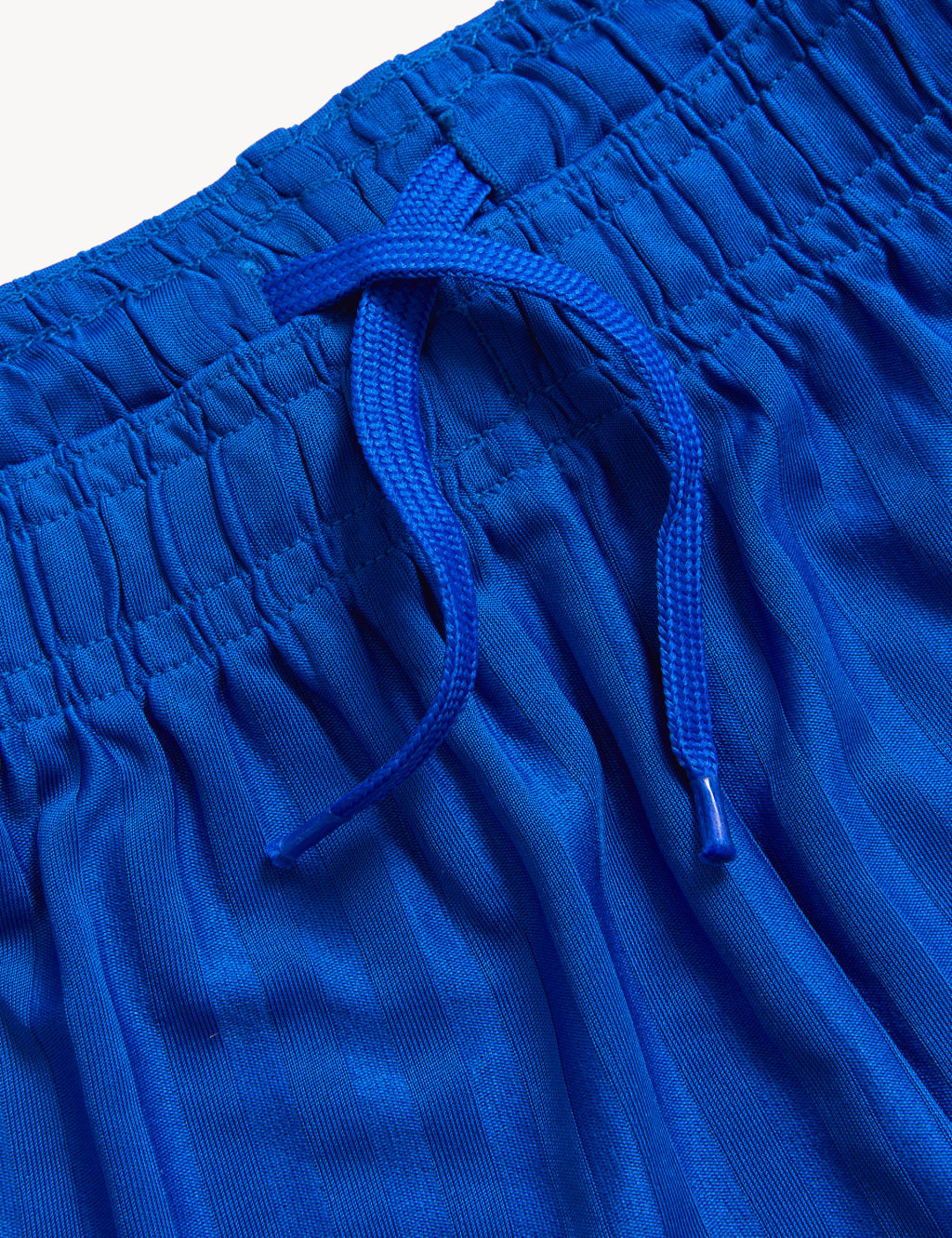 Unisex Sports School Shorts (2-16 Yrs) image 5