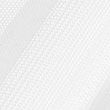 Unisex Sports School Shorts (2-16 Yrs) - white