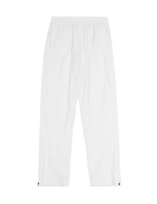 nike cricket trousers