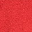 2pk Unisex Pure Cotton School Jumper (3-18 Yrs) - red
