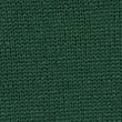 2 Pack Unisex Pure Cotton Jumper - green