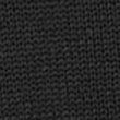 2pk Unisex Pure Cotton School Jumper (3-18 Yrs) - black