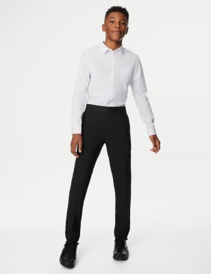 https://asset1.cxnmarksandspencer.com/is/image/mands/SD_04_T76_4756L_Y0_X_EC_0?$Intl_PDP_Tab$