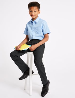 &Pi;&alpha;&nu;&tau;&epsilon;&lambda;ό&nu;&iota; &gamma;&iota;&alpha; &alpha;&gamma;ό&rho;&iota;&alpha; &mu;&epsilon; &kappa;&alpha;&nu;&omicron;&nu;&iota;&kappa;ή &gamma;&rho;&alpha;&mu;&mu;ή &kappa;&alpha;&iota; &sigma;&tau;&epsilon;&nu;ή &epsilon;&phi;&alpha;&rho;&mu;&omicron;&gamma;ή &sigma;&tau;&alpha; &mu;&pi;&alpha;&tau;&zeta;ά&kappa;&iota;&alpha;