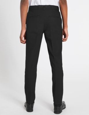 next boys skinny trousers