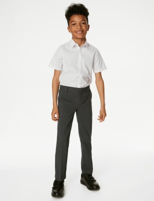 School Uniform | M&S IE