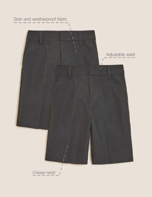 sears mens cargo pants