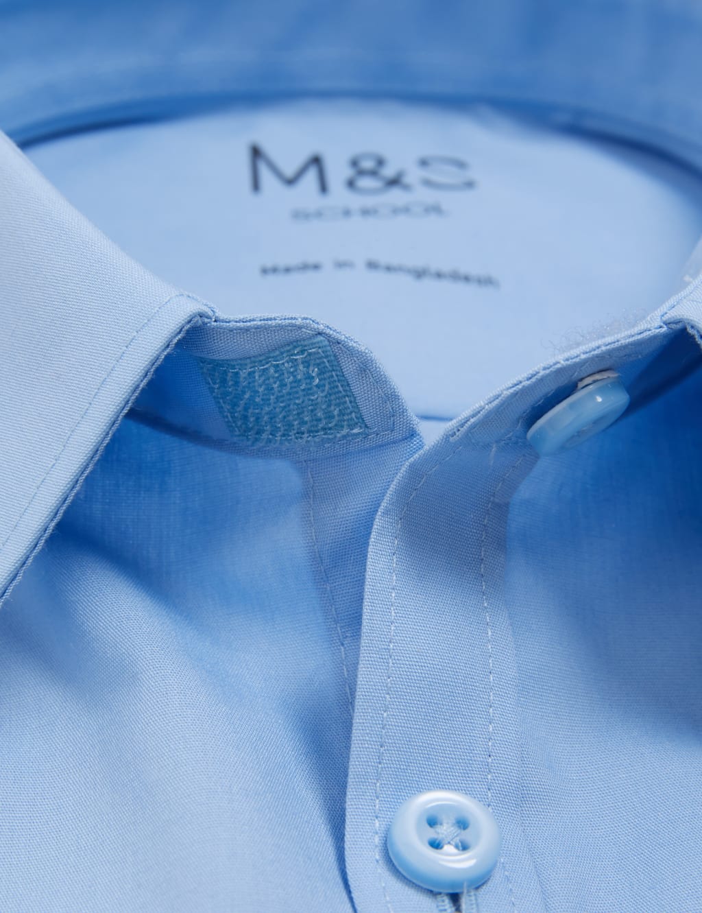 school-shirts-m-s