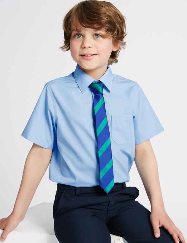 My school boy. Школьные рубашки Marks & Spencer. Marks Spencer школьные рубашки для мальчика. Спенсер Школьная одежда для мальчиков.