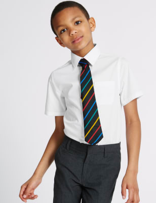 marks and spencer boys formal wear