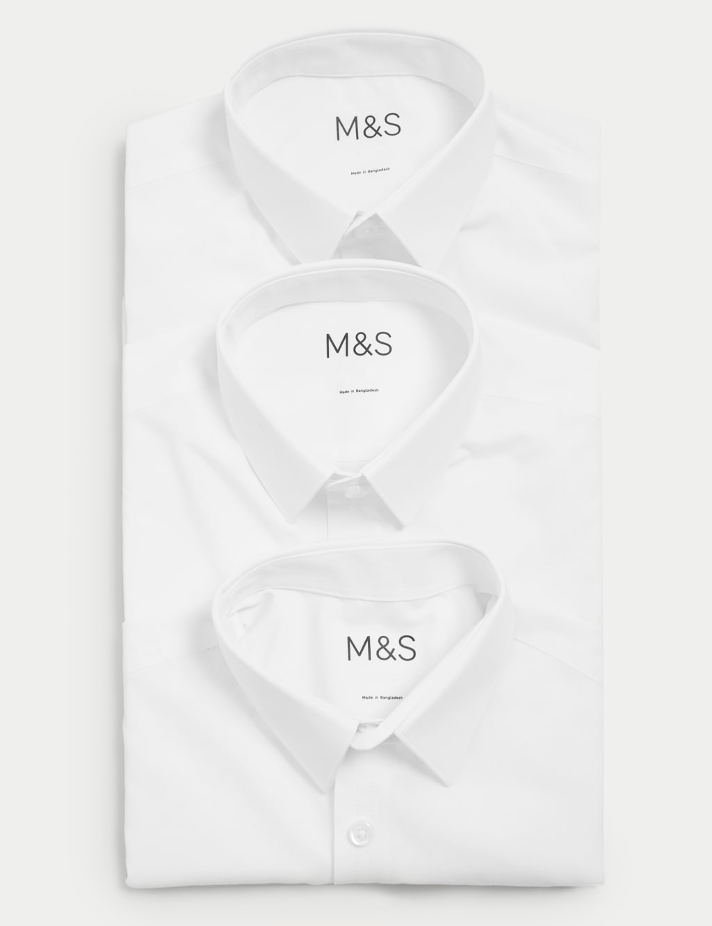 Adaptive Clothing for Kids Assisted Dressing M&S