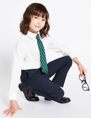 &Mu;&pi;&lambda;&omicron;ύ&zeta;&alpha; &gamma;&iota;&alpha; &kappa;&omicron;&rho;ί&tau;&sigma;&iota;&alpha; non-iron &mu;&epsilon; &epsilon;ύ&kappa;&omicron;&lambda;&eta; &epsilon;&phi;&alpha;&rho;&mu;&omicron;&gamma;ή &sigma;&epsilon; &sigma;&epsilon;&tau; &tau;&omega;&nu; 2