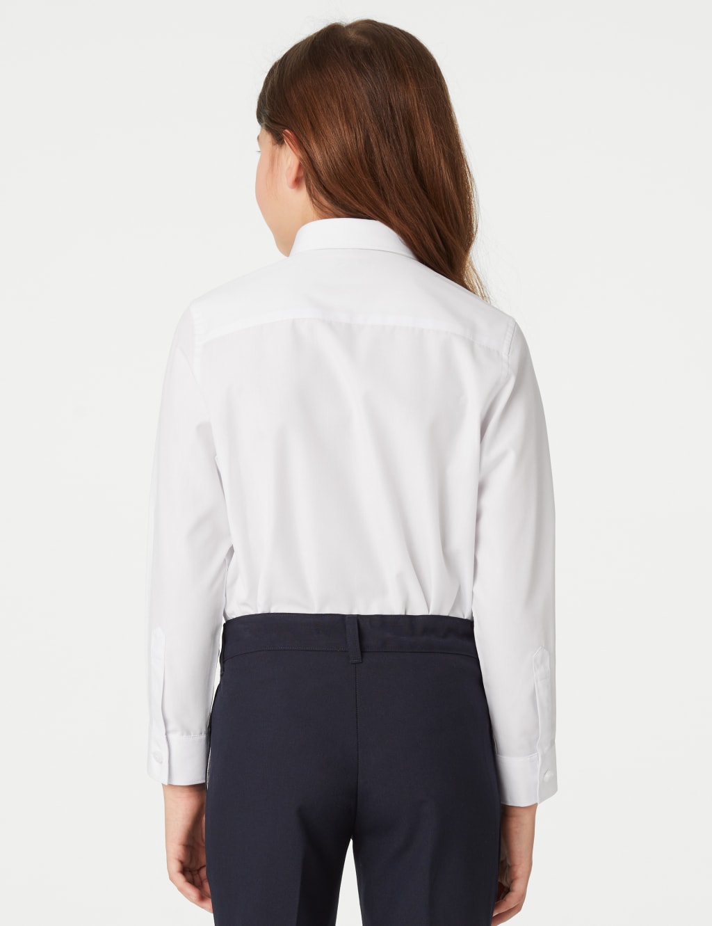 Adaptive Clothing for Kids Assisted Dressing M&S