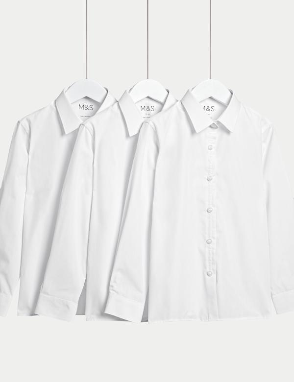 Adaptive Clothing For Kids Assisted Dressing M S