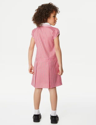 m&s summer school dresses