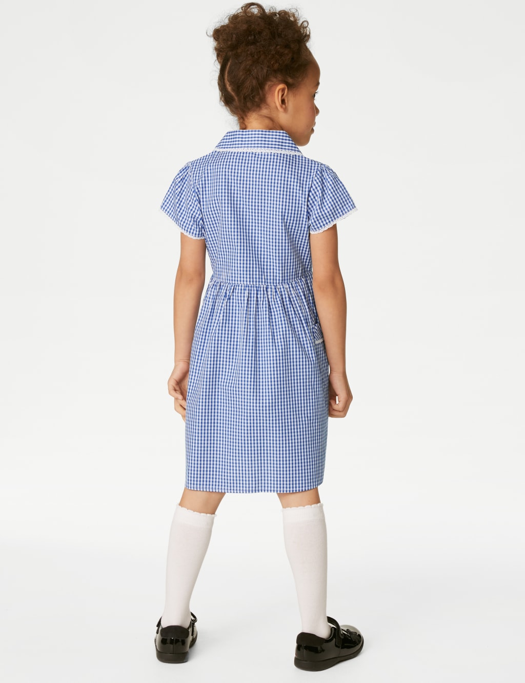 M&s summer top school dresses