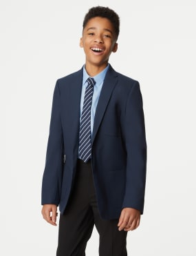 Coat suit for 15 year old boy best sale