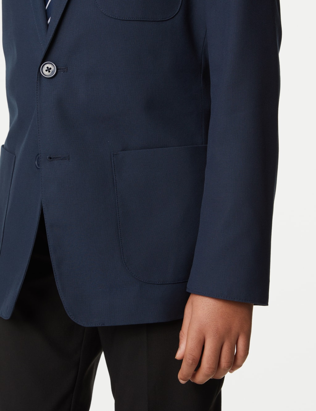 kids-navy-school-blazers-m-s