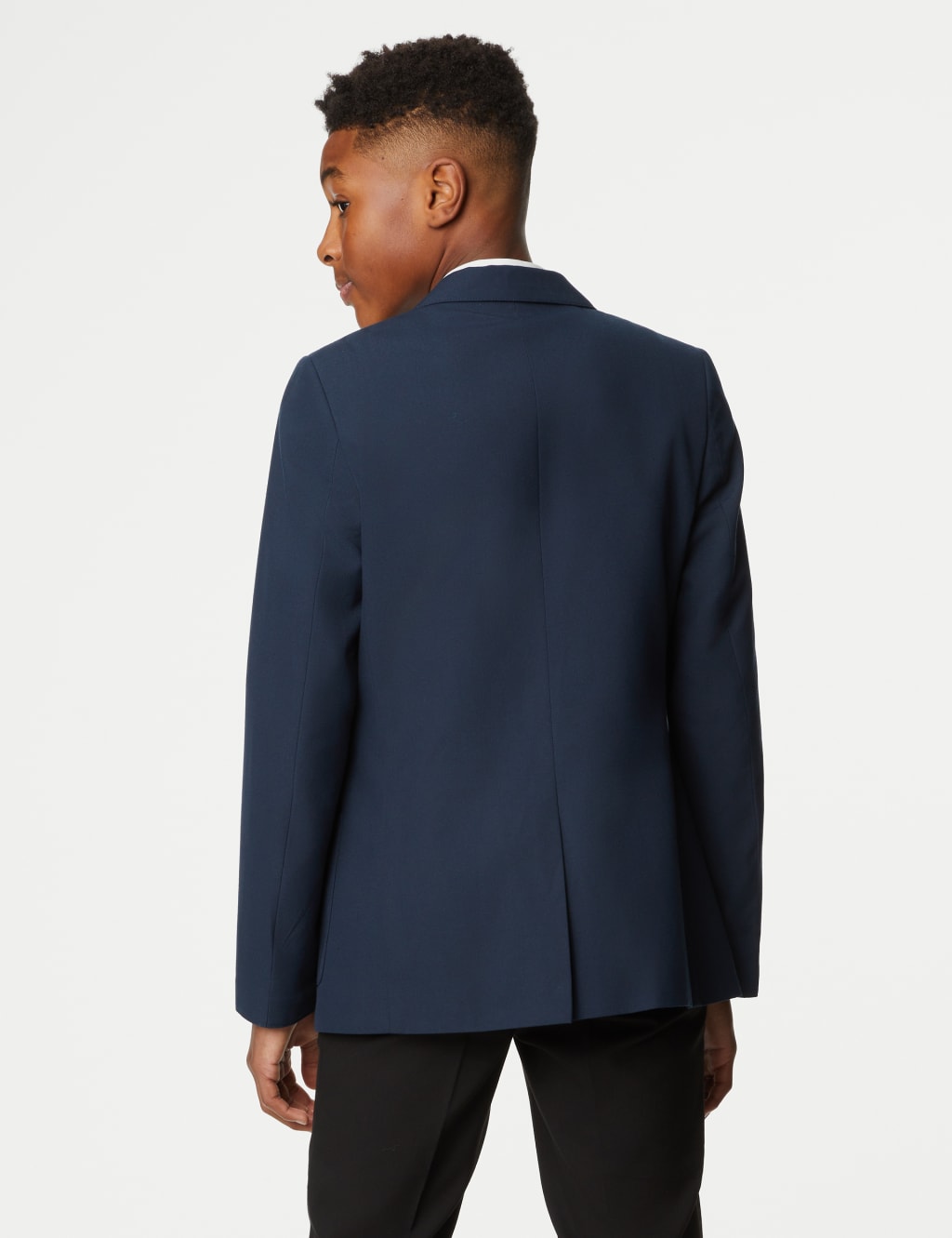 school-blazers-m-s