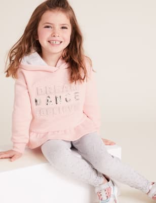 m and s kidswear sale