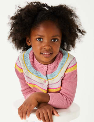 m&s children's clothes sale