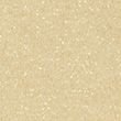 Cotton Rich Glitter Cardigan (2-8 Yrs) - gold