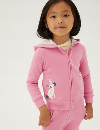Marks and spencers girls clothes clearance