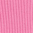 Striped Jumper (2-8 Yrs) - pinkmix