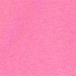 Cotton Rich Half Zip Sweatshirt (2-8 Yrs) - pink