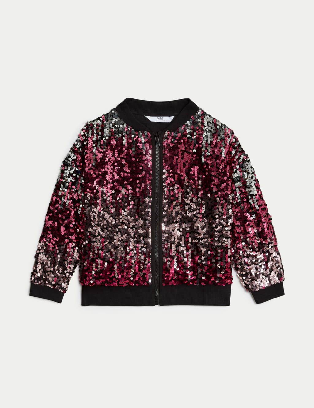 M and s girls jackets deals